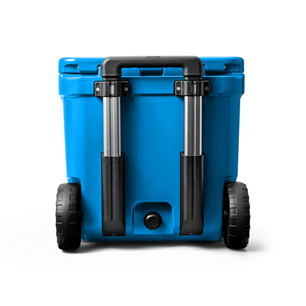 YETI Roadie 48 Wheeled Cool Box