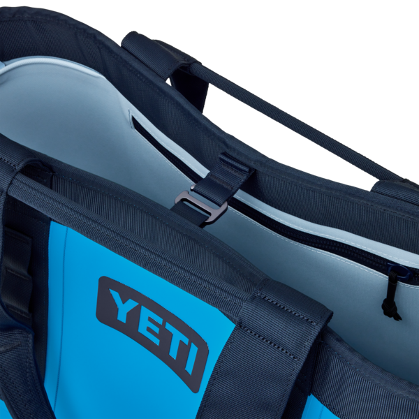 YETI Camino Carryall 35 2.0