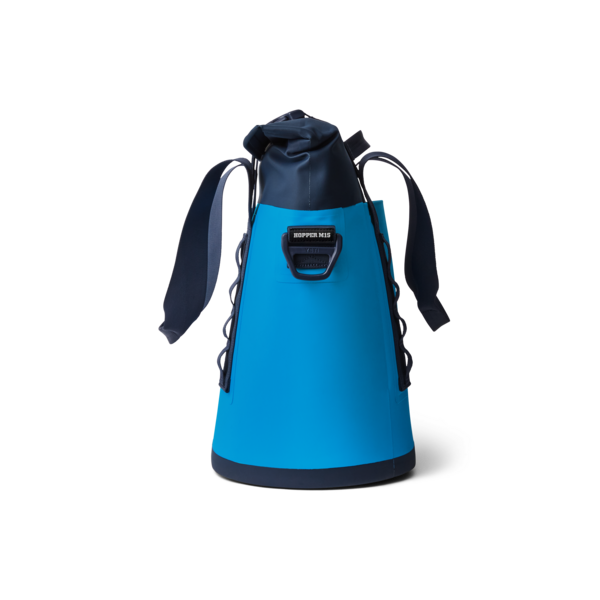 YETI Hopper M15