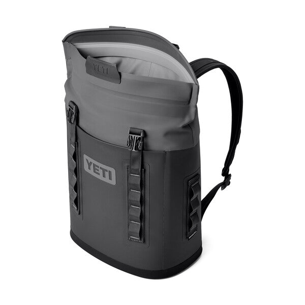 YETI Hopper M12