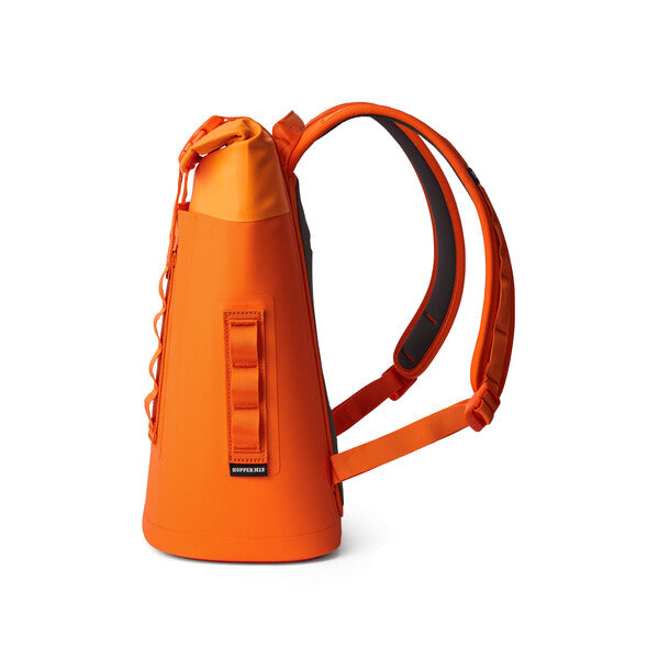 YETI Hopper M12