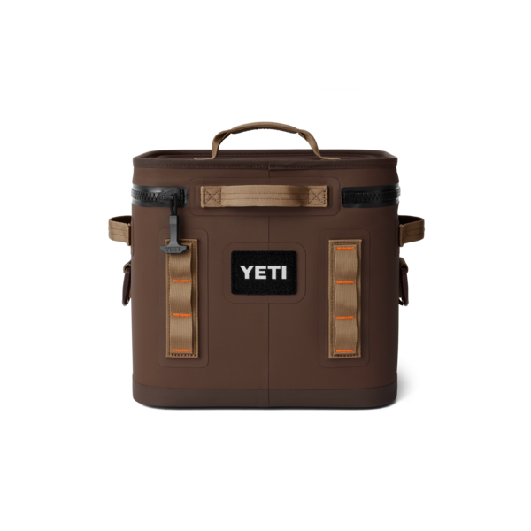 YETI Hopper Flip 12