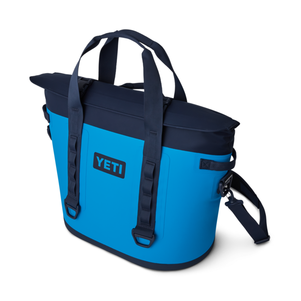 YETI Hopper M30