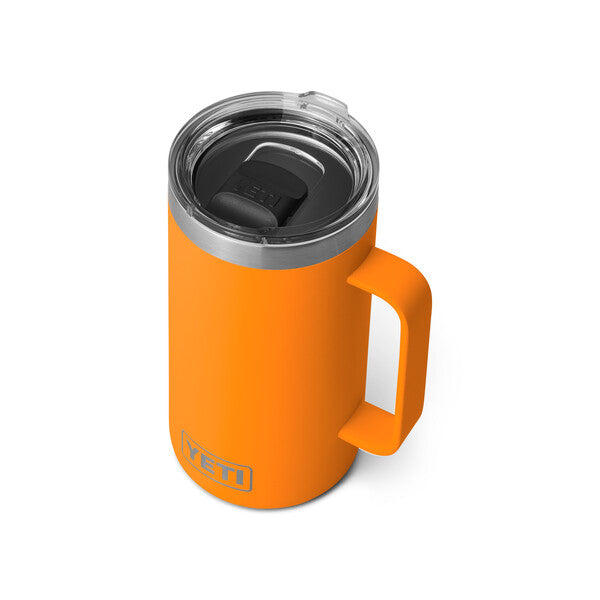 YETI Rambler 24 oz Mug