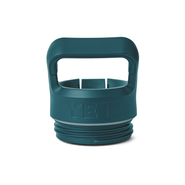 YETI Rambler Bottle Straw Cap Accessory