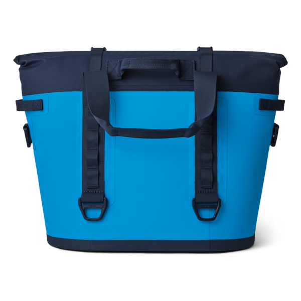 YETI Hopper M30