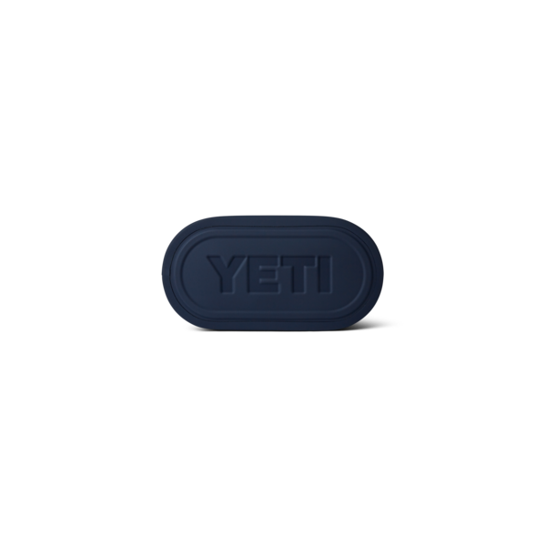 YETI Camino Carryall 20