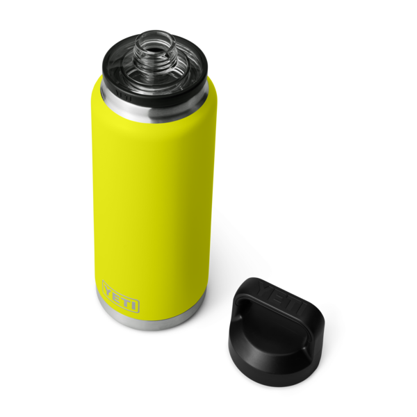 YETI Rambler 36 oz Bottle - 1L