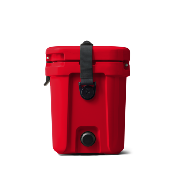 YETI Roadie 15 Cooler