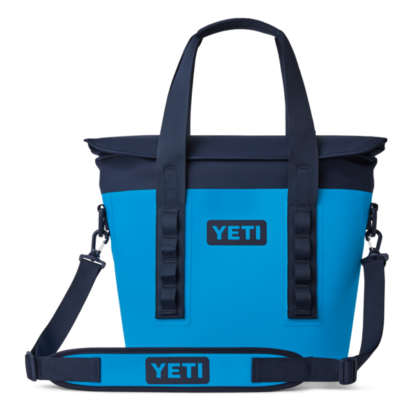 YETI Hopper M15