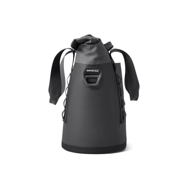 YETI Hopper M15