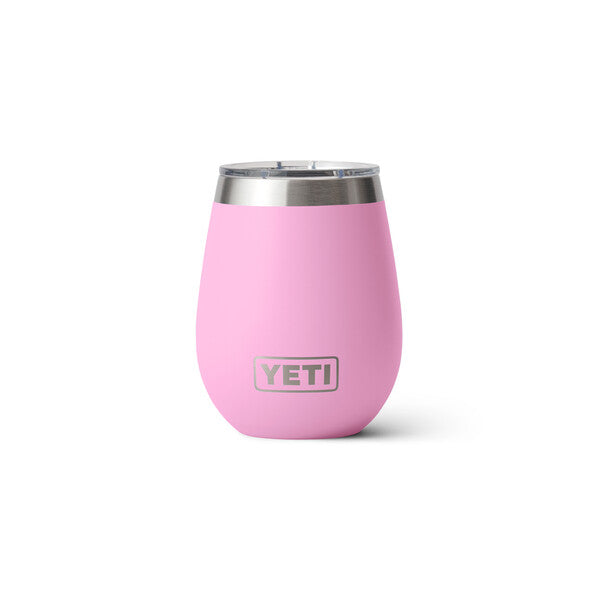 YETI Rambler 10 oz Wine Tumbler