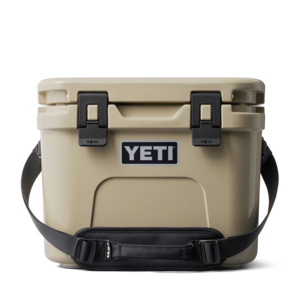 YETI Roadie 15 Cooler