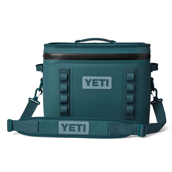YETI Hopper Flip 18
