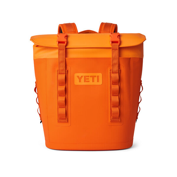 YETI Hopper M12