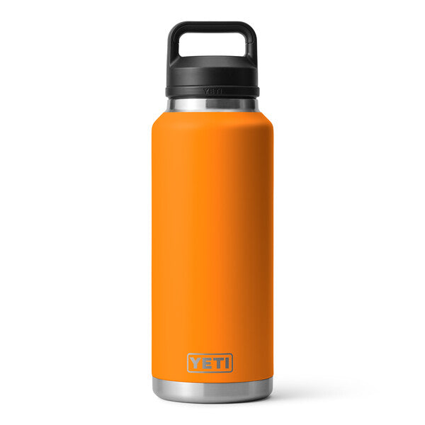 YETI Rambler 46 oz Bottle - 1.4 L