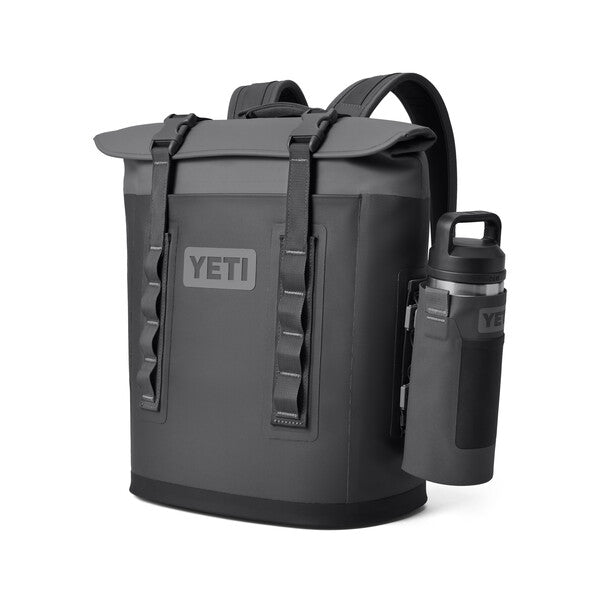 YETI Hopper M12