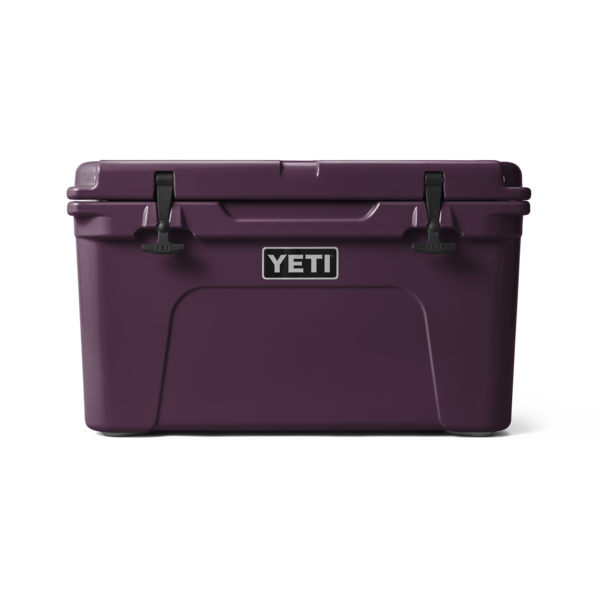 YETI Tundra 45 Cooler