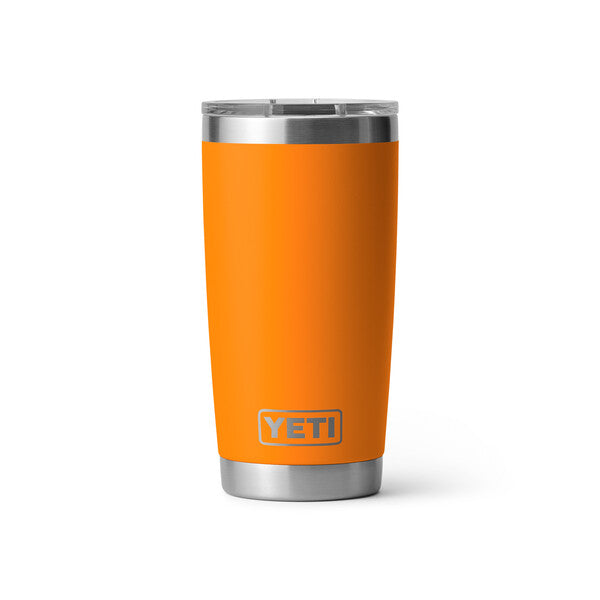 YETI Rambler 20 oz Tumbler