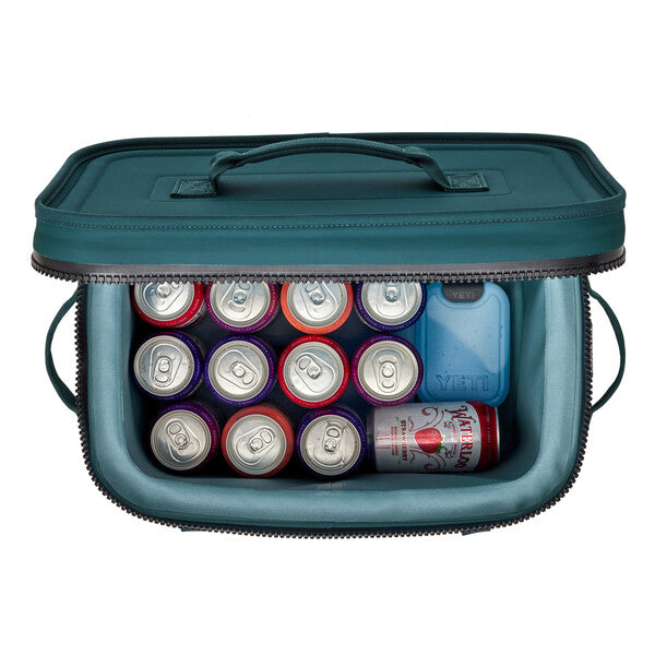 YETI Hopper Flip 18