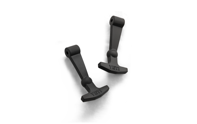 YETI T-Rex Replacement Lid Latches For Cool Boxes