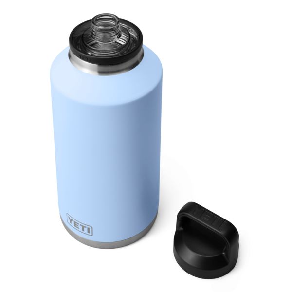 YETI Rambler 64 oz Bottle - 1.9L