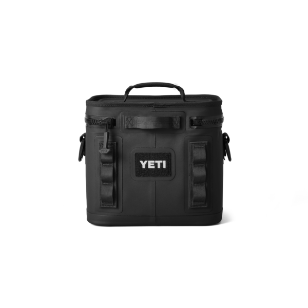 YETI Hopper Flip 8