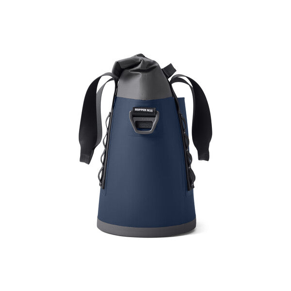 YETI Hopper M15