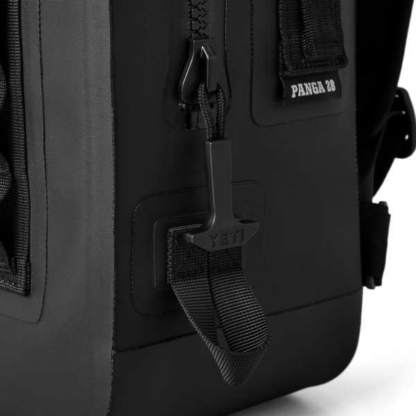 YETI Panga Backpack 28L