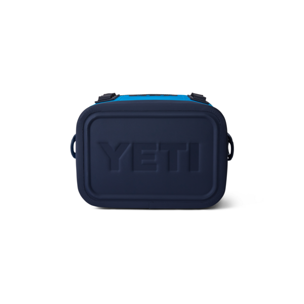 YETI Hopper Flip 8