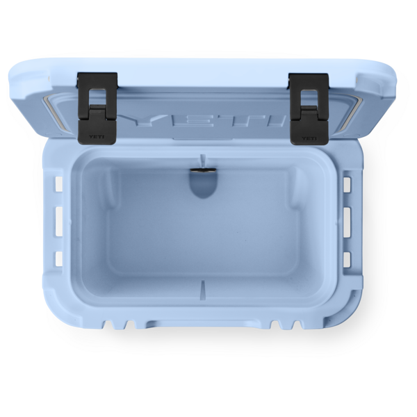 YETI Roadie 32 Wheeled Cool Box