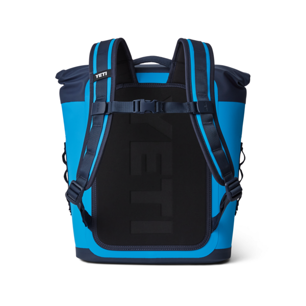 YETI Hopper M12