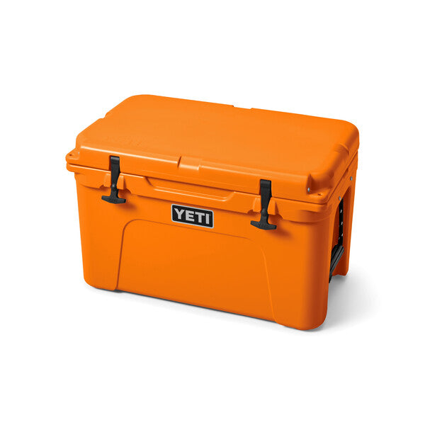 YETI Tundra 45 Cooler