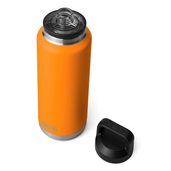 YETI Rambler 46 oz Bottle - 1.4 L