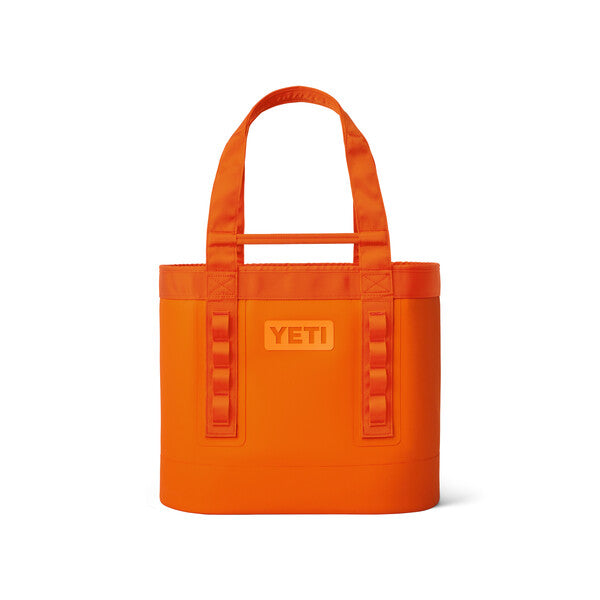 YETI Camino Carryall 35 2.0