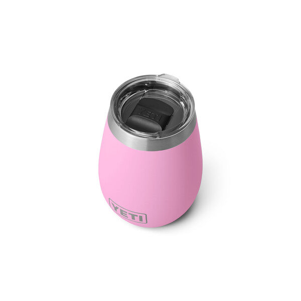 YETI Rambler 10 oz Wine Tumbler
