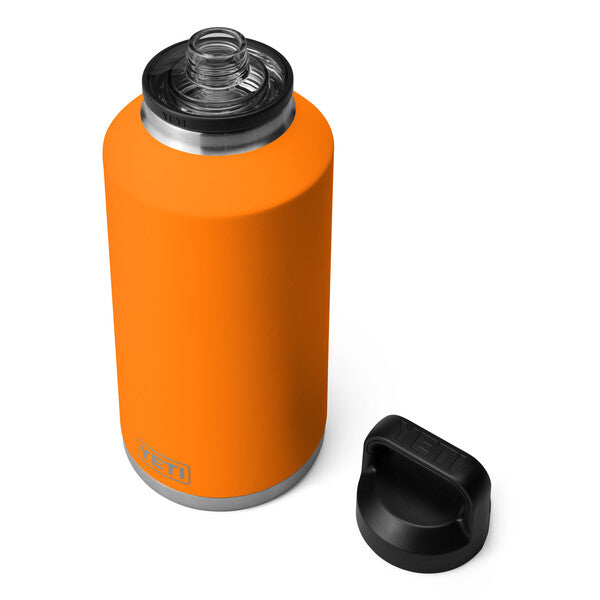 YETI Rambler 64 oz Bottle - 1.9L