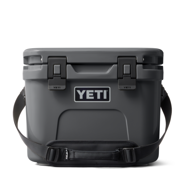 YETI Roadie 15 Cooler