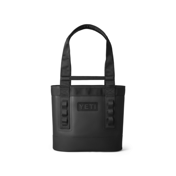 YETI Camino Carryall 20