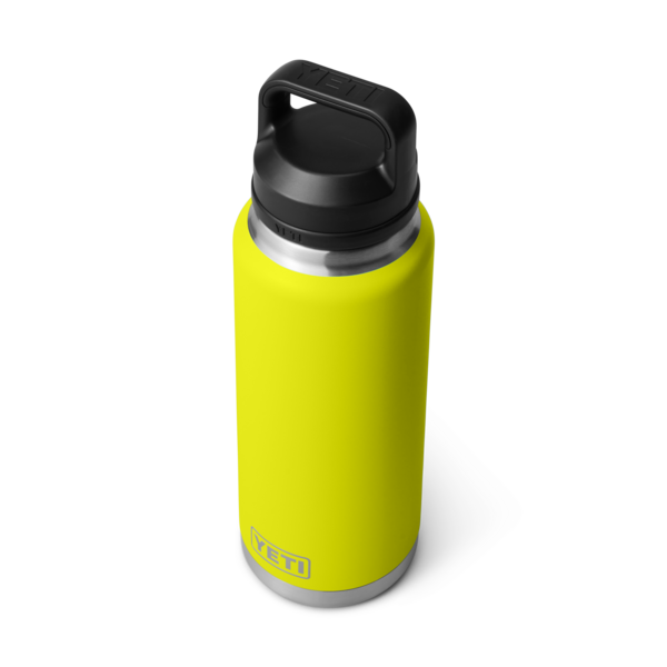YETI Rambler 36 oz Bottle - 1L