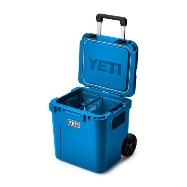 YETI Roadie 48 Wheeled Cool Box