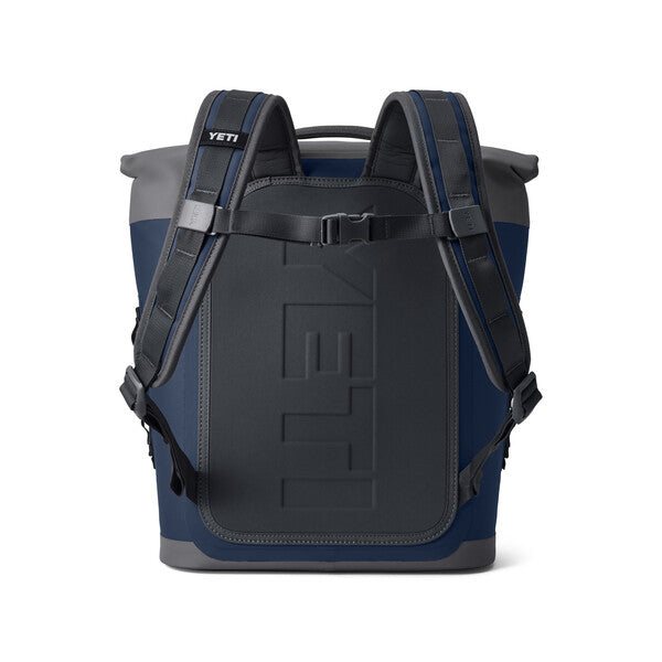 YETI Hopper M12