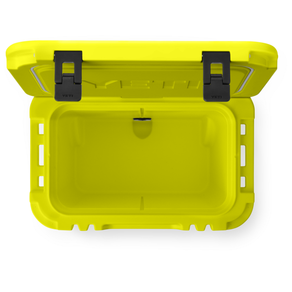 YETI Roadie 32 Wheeled Cool Box
