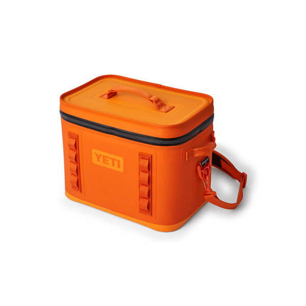 YETI Hopper Flip 18
