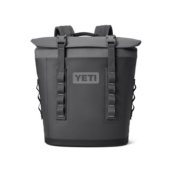 YETI Hopper M12