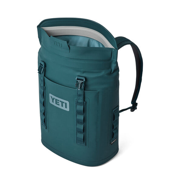 YETI Hopper M12