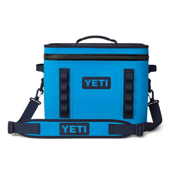 YETI Hopper Flip 18