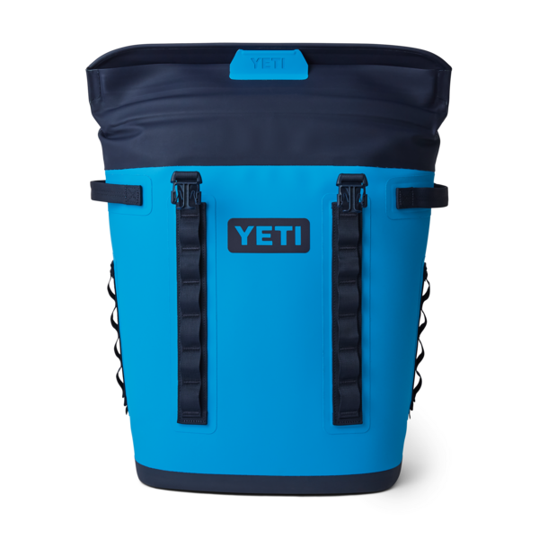 YETI Hopper M20