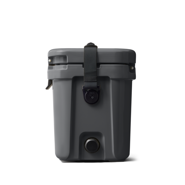 YETI Roadie 15 Cooler