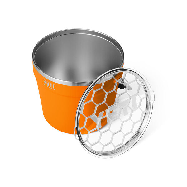 YETI Rambler Beverage Bucket